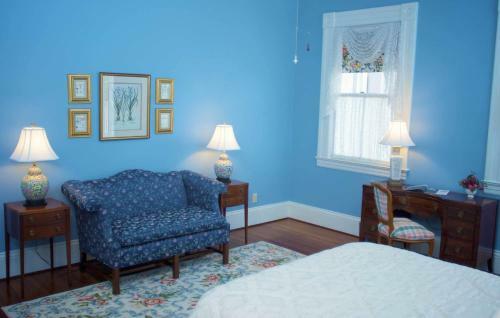 Posada Lookaway Inn