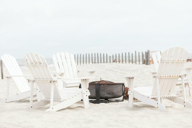 Hotel The Beach House A Holiday Inn Resort