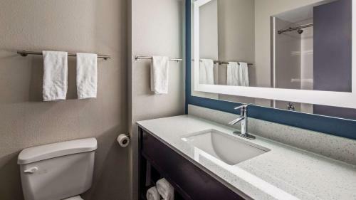 Hotel Super 8 Rock Hill