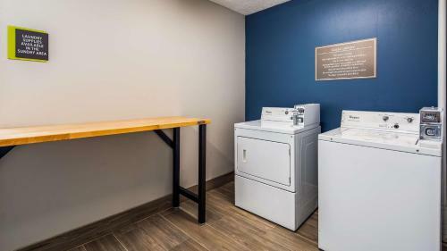 Hotel Super 8 Rock Hill