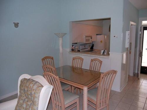 Apartamento Windermere 5-h Condo