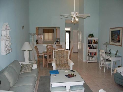 Apartamento Windermere 5-h Condo