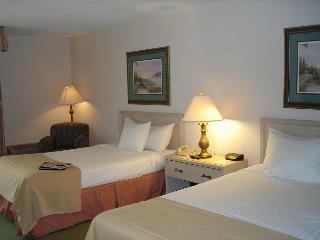 Clarion Hotel - Myrtle Beach