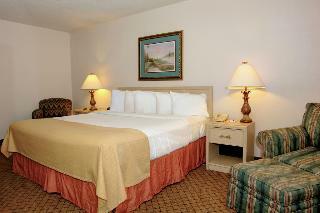 Clarion Hotel - Myrtle Beach