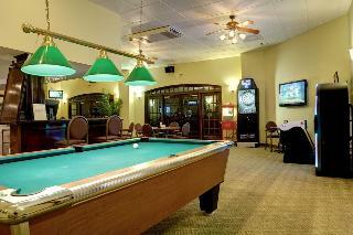 Clarion Hotel - Myrtle Beach