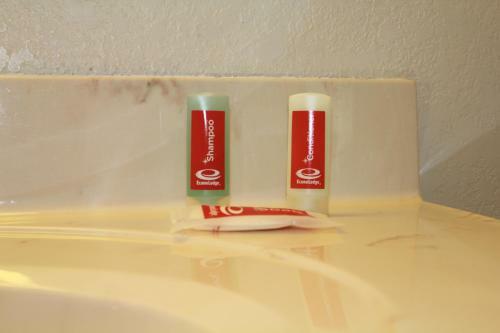 Hotel Days Inn Oacoma