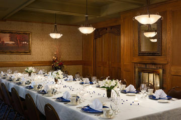 Best Western Plus Ramkota Hotel