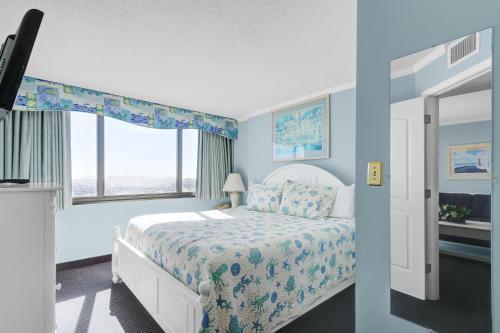 Hotel Sands Beach Club Resort