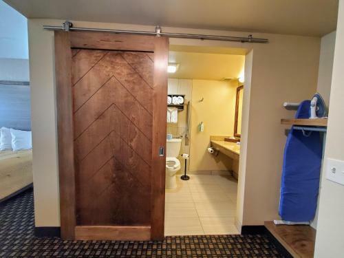 Best Western Ramkota Hotel Watertown