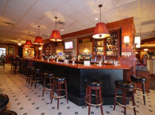 Best Western Ramkota Hotel Watertown
