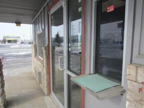 Cloud 9 Motel