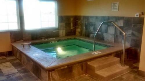 Hotel Econo Lodge