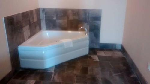 Hotel Econo Lodge