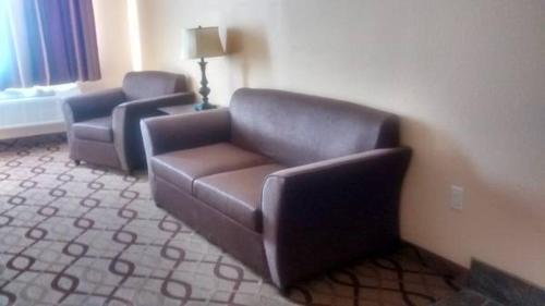 Hotel Econo Lodge