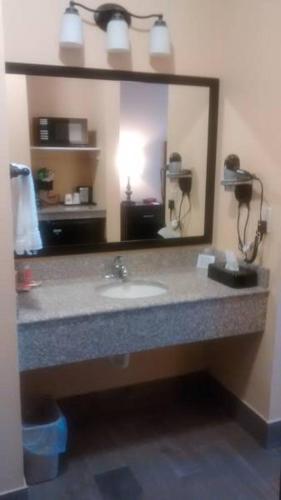 Hotel Econo Lodge