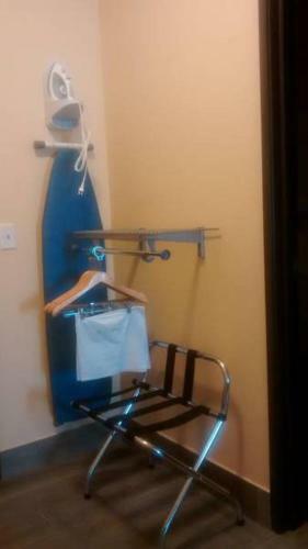 Hotel Econo Lodge