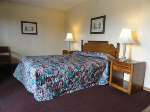 Posada Scottish Inns Athens