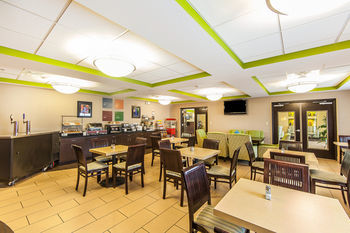 Hotel Comfort Inn Athens