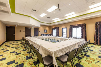 Hotel Comfort Inn Athens