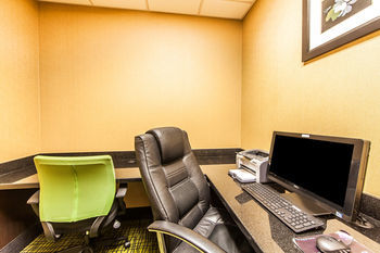 Hotel Comfort Inn Athens