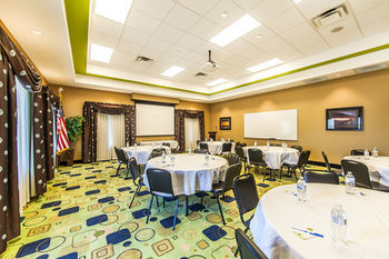 Hotel Comfort Inn Athens