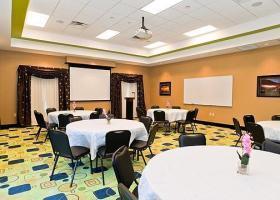 Hotel Comfort Inn Athens