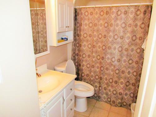 Aparthotel Ocean Forest Plaza By Palmetto Vacation Rentals