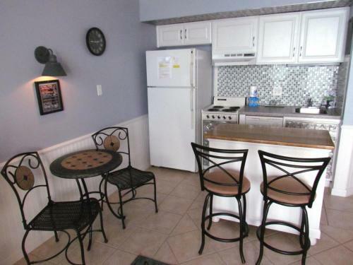 Aparthotel Ocean Forest Plaza By Palmetto Vacation Rentals