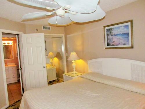 Aparthotel Ocean Forest Plaza By Palmetto Vacation Rentals