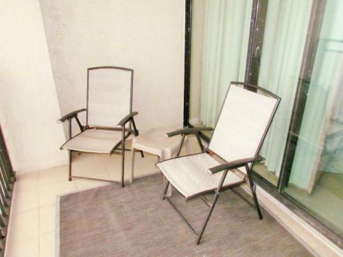 Aparthotel Ocean Forest Plaza By Palmetto Vacation Rentals