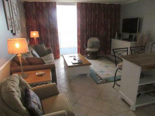 Aparthotel Ocean Forest Plaza By Palmetto Vacation Rentals