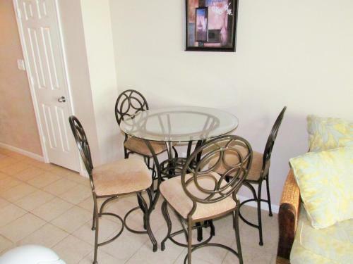 Aparthotel Ocean Forest Plaza By Palmetto Vacation Rentals