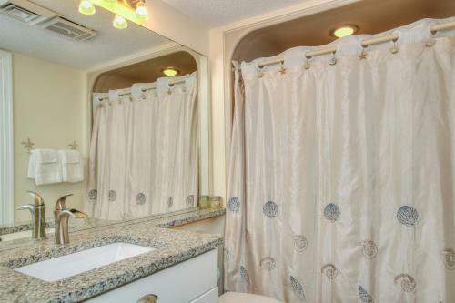 Aparthotel Ocean Forest Plaza By Palmetto Vacation Rentals