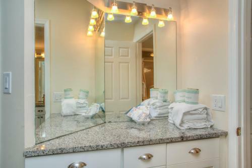 Aparthotel Ocean Forest Plaza By Palmetto Vacation Rentals