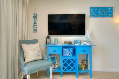 Aparthotel Ocean Forest Plaza By Palmetto Vacation Rentals