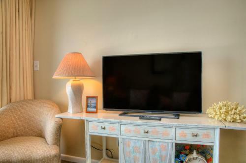 Aparthotel Ocean Forest Plaza By Palmetto Vacation Rentals