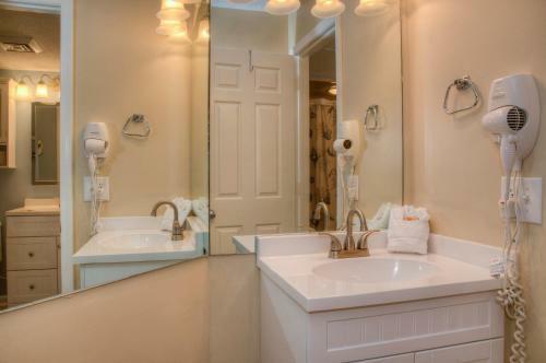 Aparthotel Ocean Forest Plaza By Palmetto Vacation Rentals