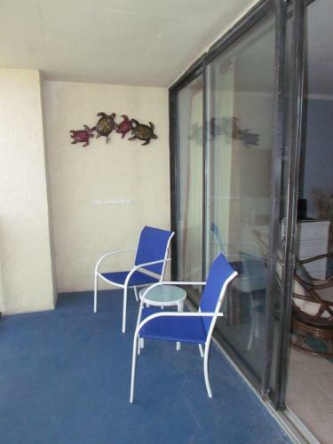 Aparthotel Ocean Forest Plaza By Palmetto Vacation Rentals