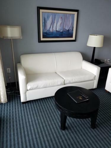Aparthotel Oceans One Resort