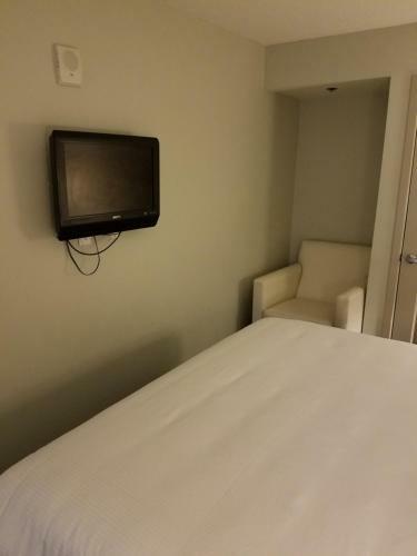Aparthotel Oceans One Resort