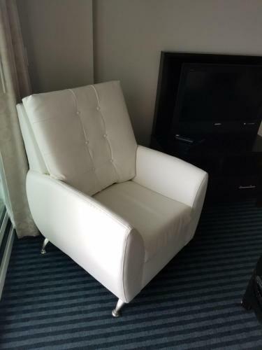 Aparthotel Oceans One Resort