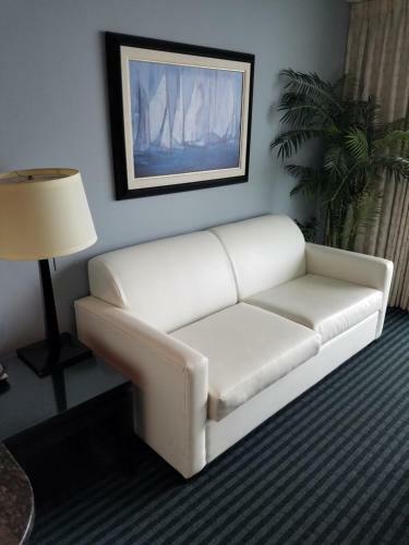 Aparthotel Oceans One Resort