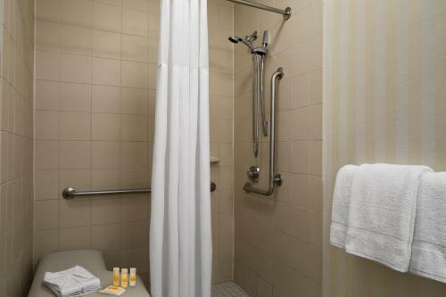 Motel Days Inn By Wyndham Chattanooga/hamilton Place