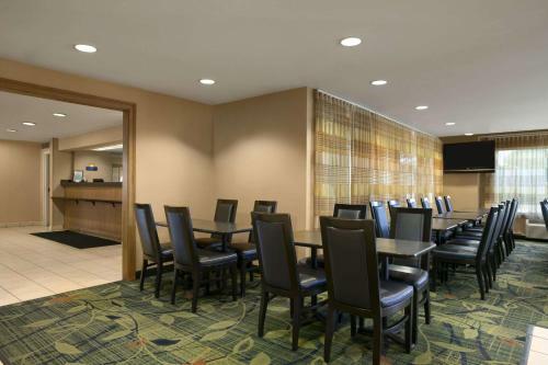 Motel Days Inn By Wyndham Chattanooga/hamilton Place