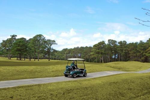 Apartamento Magnolia Pointe 304-4811