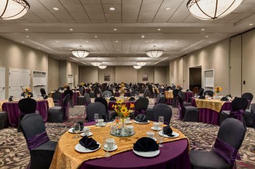 Hotel Residence Inn Chattanooga Near Hamilton Place