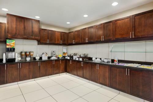 Hotel Residence Inn Chattanooga Near Hamilton Place