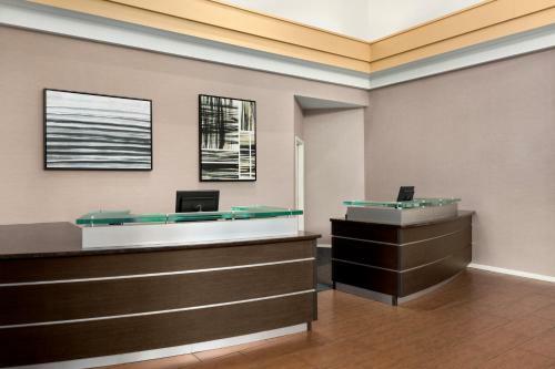 Hotel Residence Inn Chattanooga Near Hamilton Place