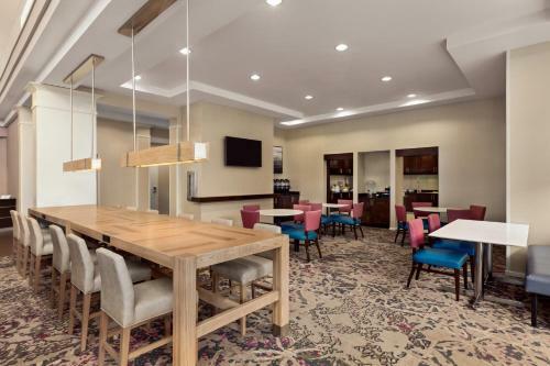 Hotel Residence Inn Chattanooga Near Hamilton Place