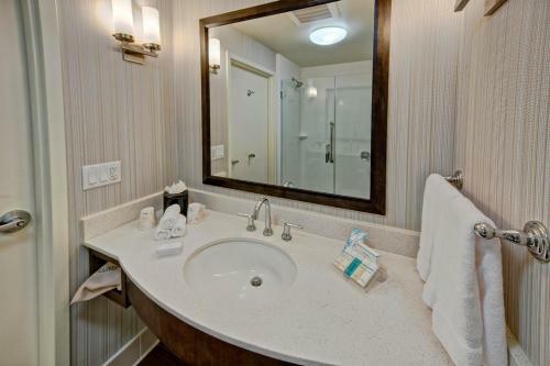 Hotel Hilton Garden Inn Memphis/wolfchase Galleria